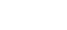 Unipd sigillo