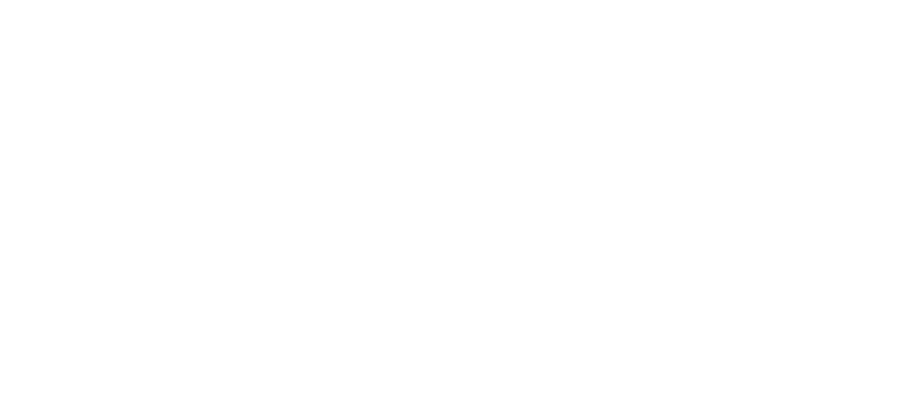 Università degli Studi di Padova